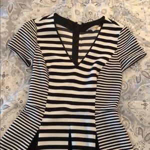 Banana Republic dress